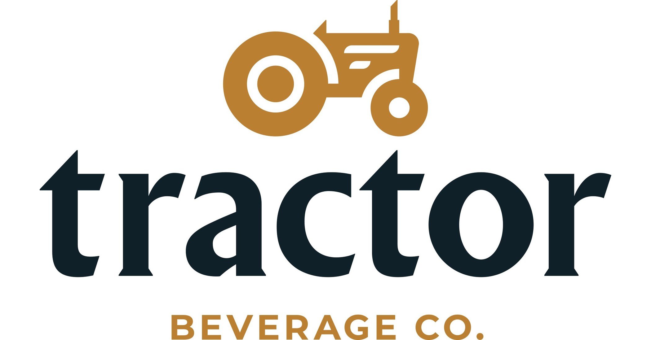 Tractor_Beverage_Co_Logo.jpeg
