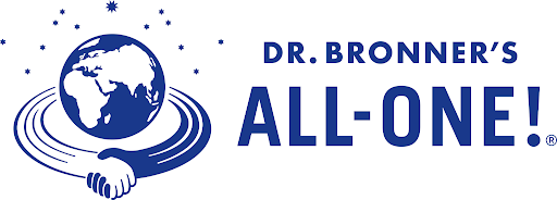 dr.bronner's.png