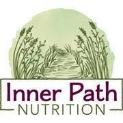 inner path logo.jpg