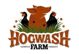 hogwash logo.jpg