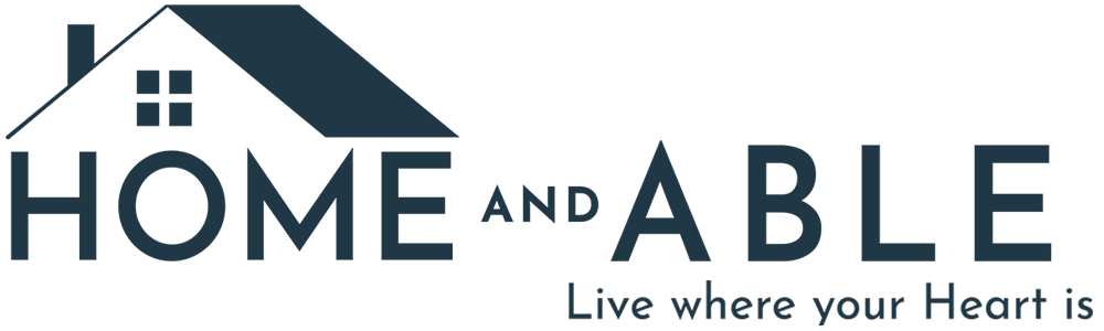 home and able logo.png