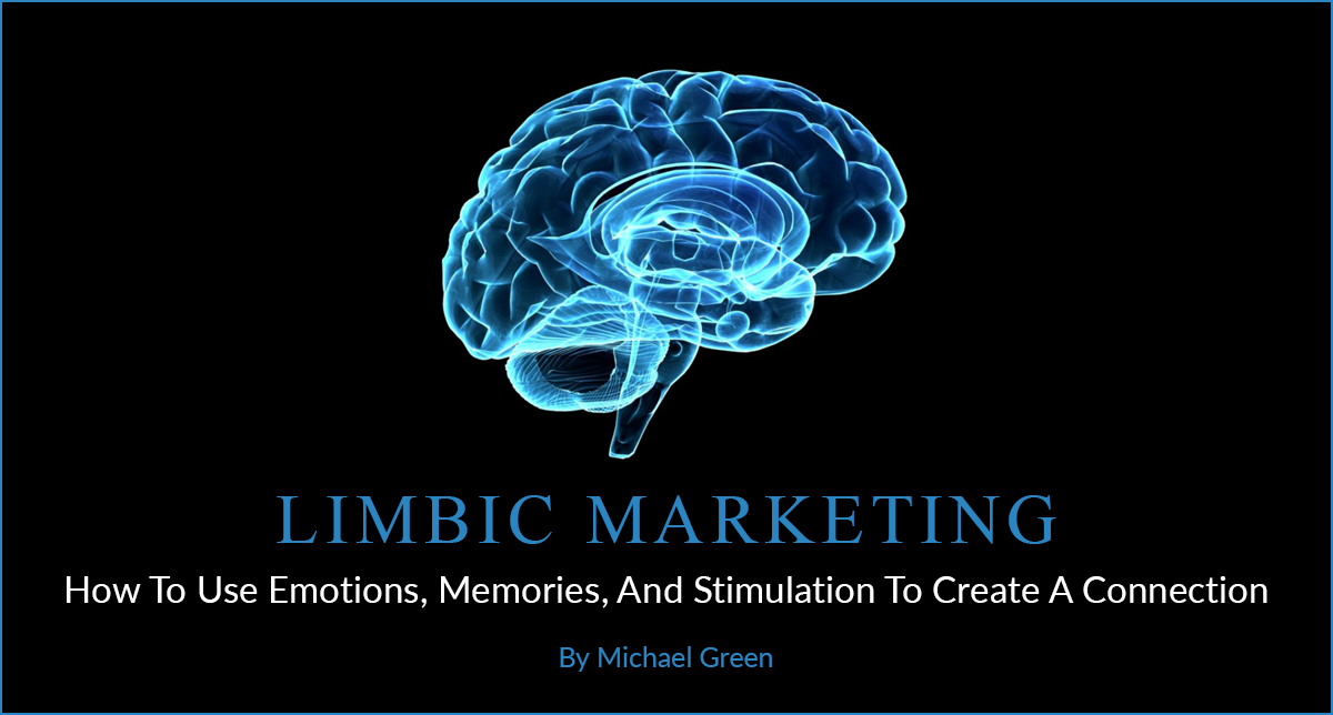 limbic.png