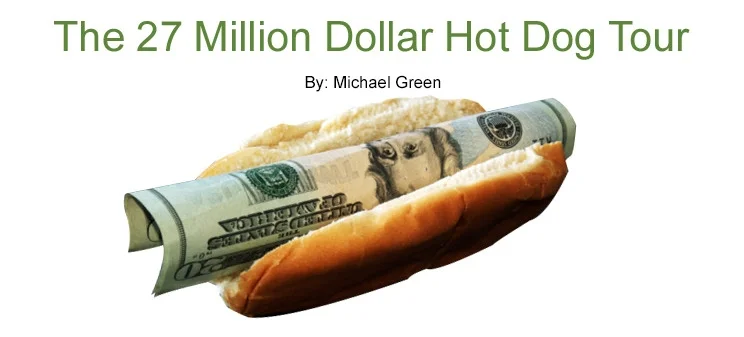 hotdog.jpg