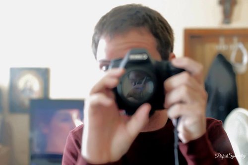 SamBrandCamera.jpeg