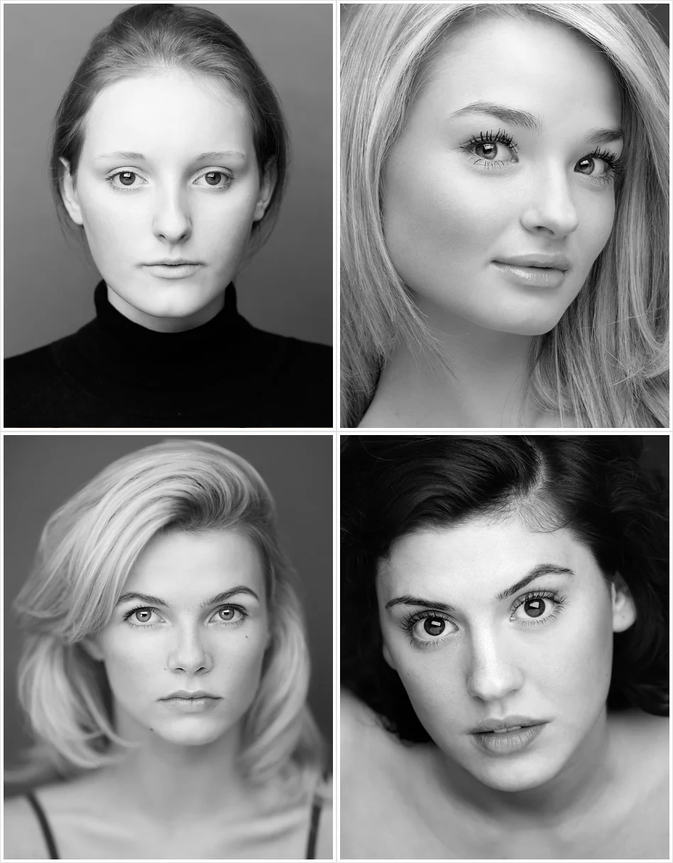 Actor headshot photographers with 5-star reviews London.jpg