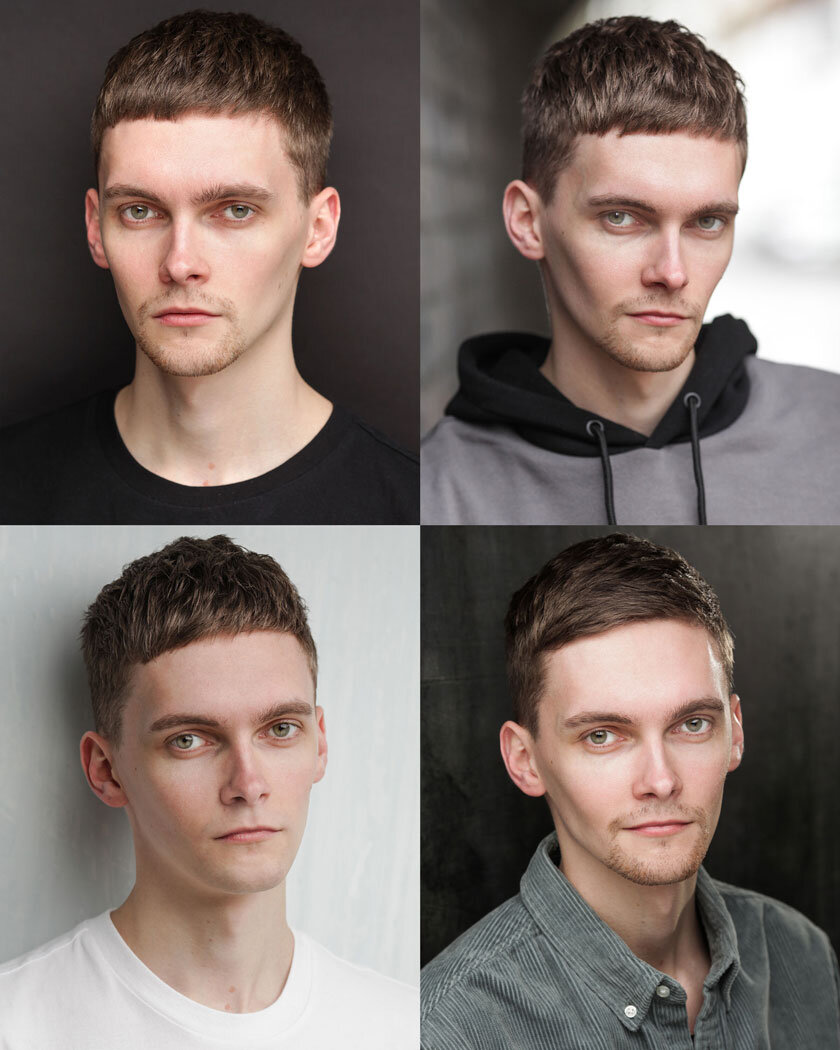 top-actor-headshot-photographer-london.jpg