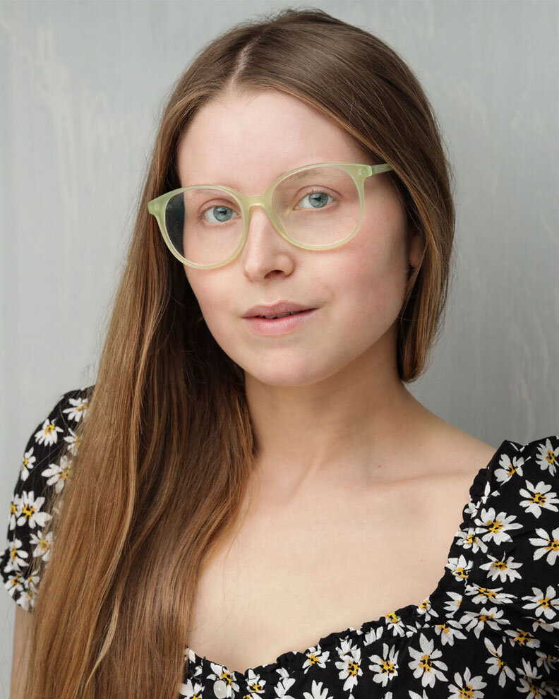 actress-Jessie-Cave-2019.jpg