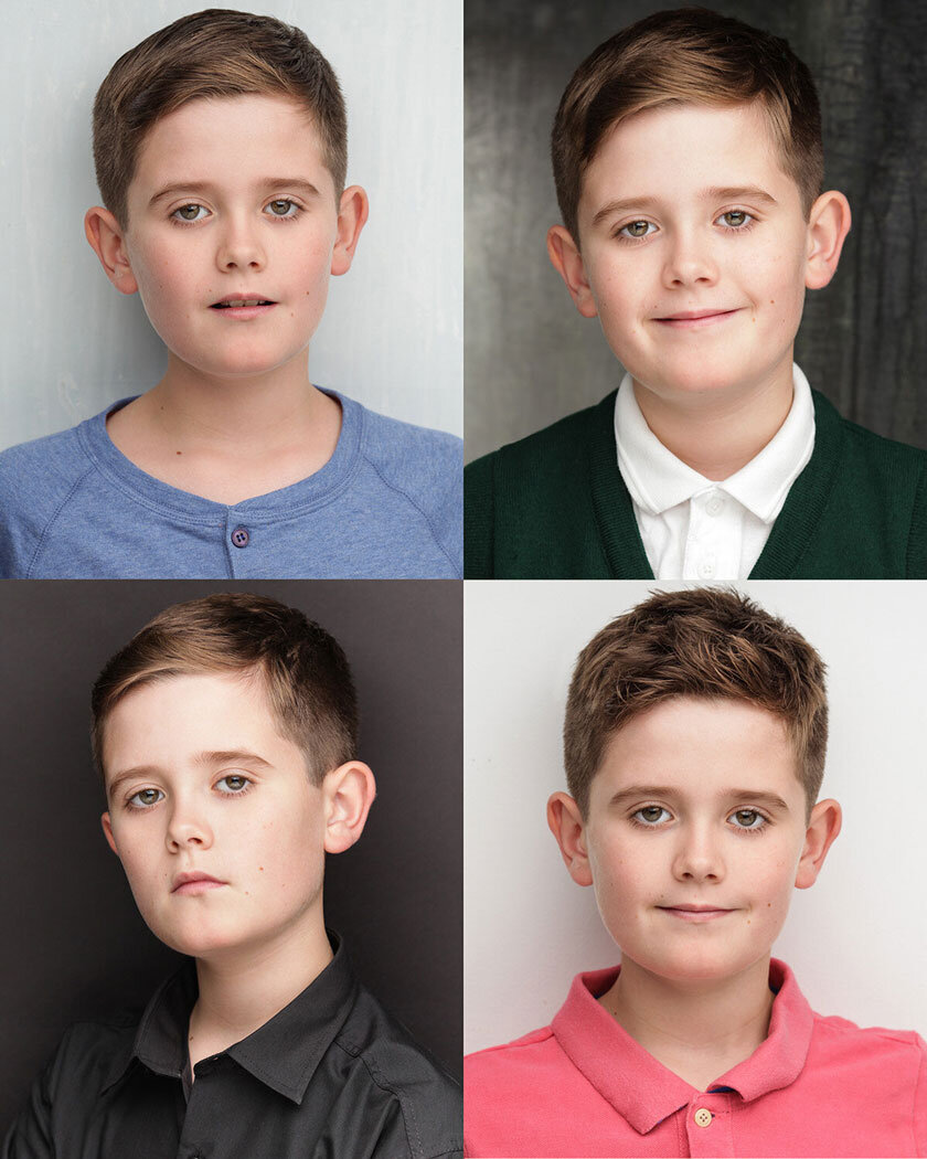 child-actor-headshot-in-london.jpg