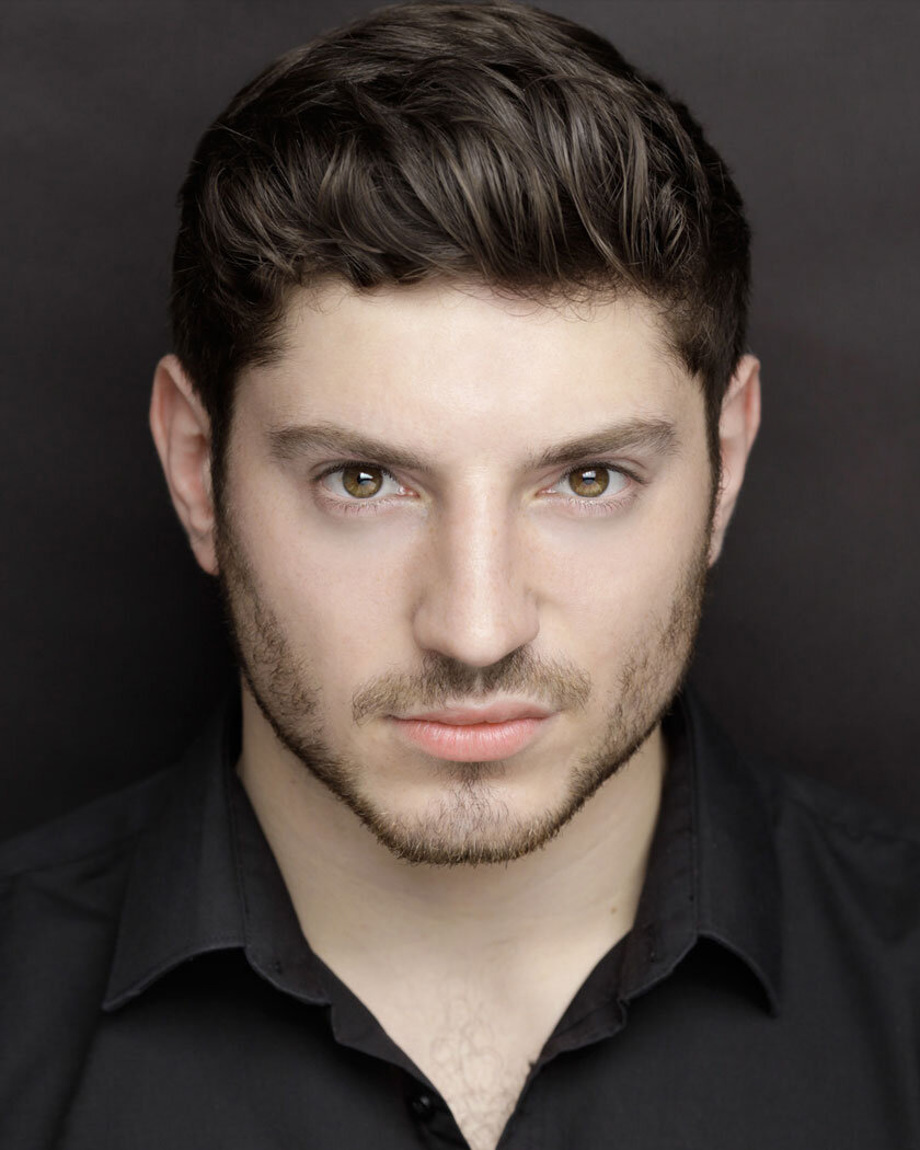 male-actor-headshot-examples.jpg