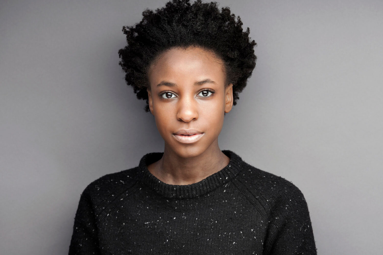 black-actress-headshot-example.jpg
