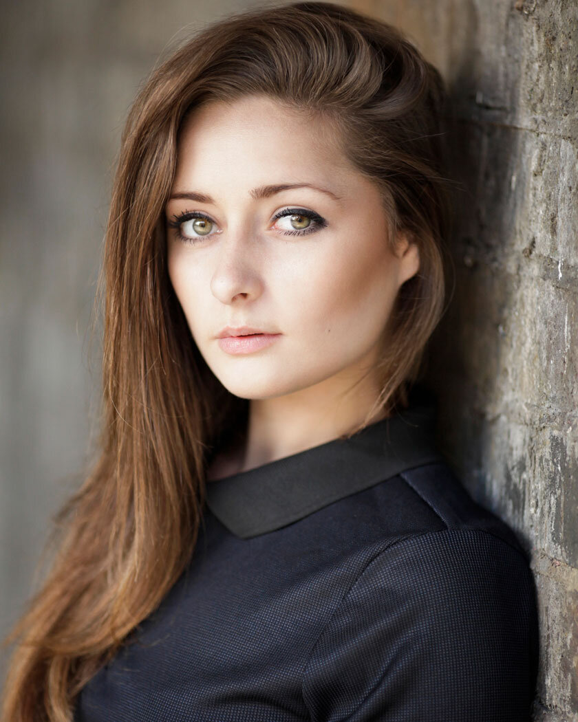 beautiful-headshot-photographer-london.jpg