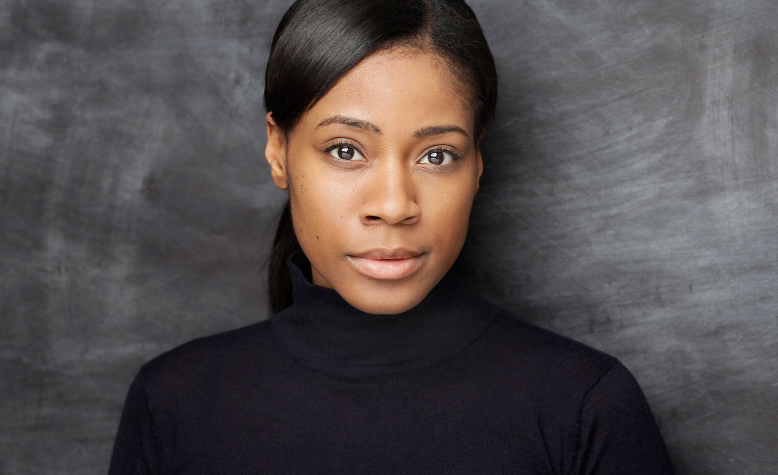 black-actress-headshot-london-photographer.jpg