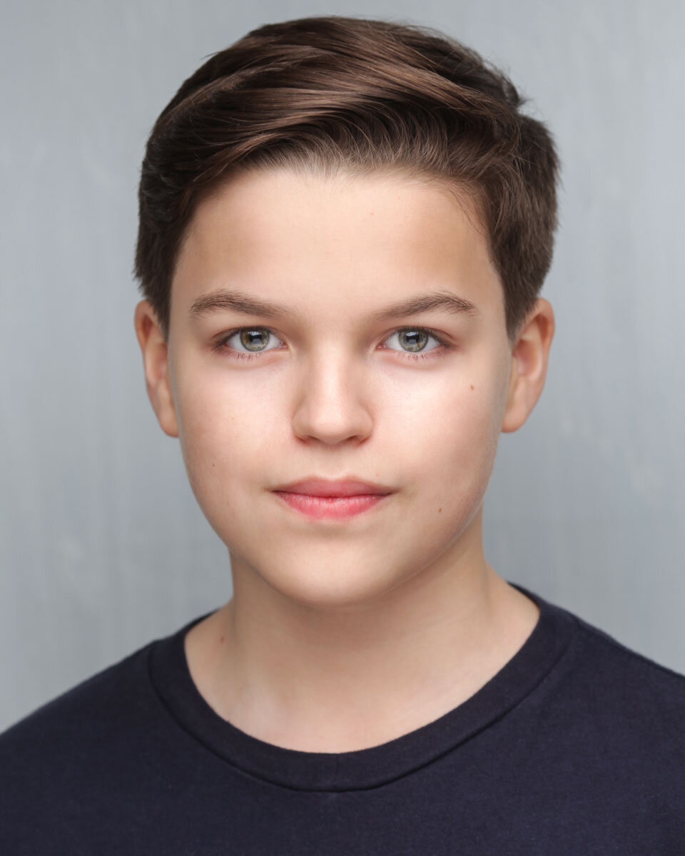 young-actor-headshot-London.jpg