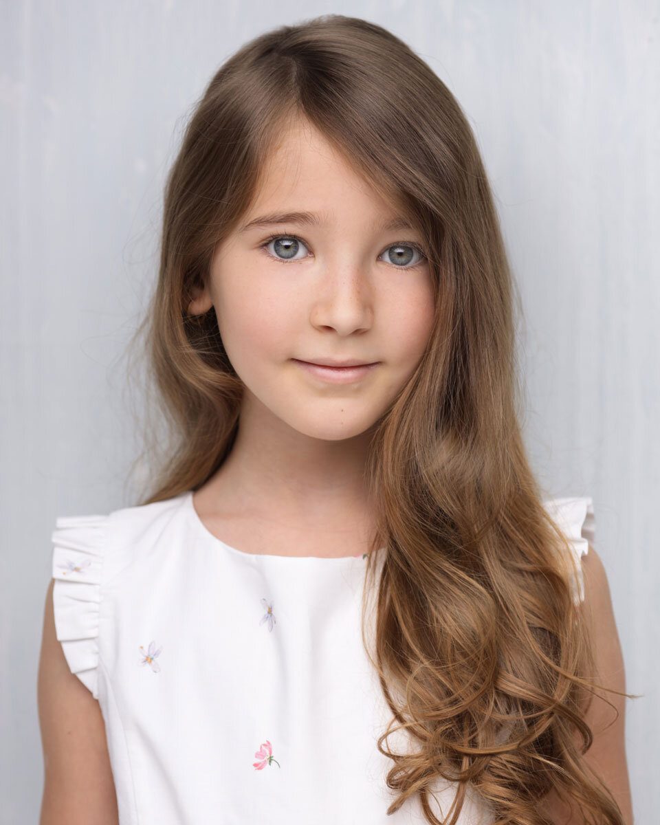 child-actress-headshot.jpg