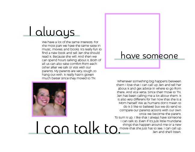 Book Page 23