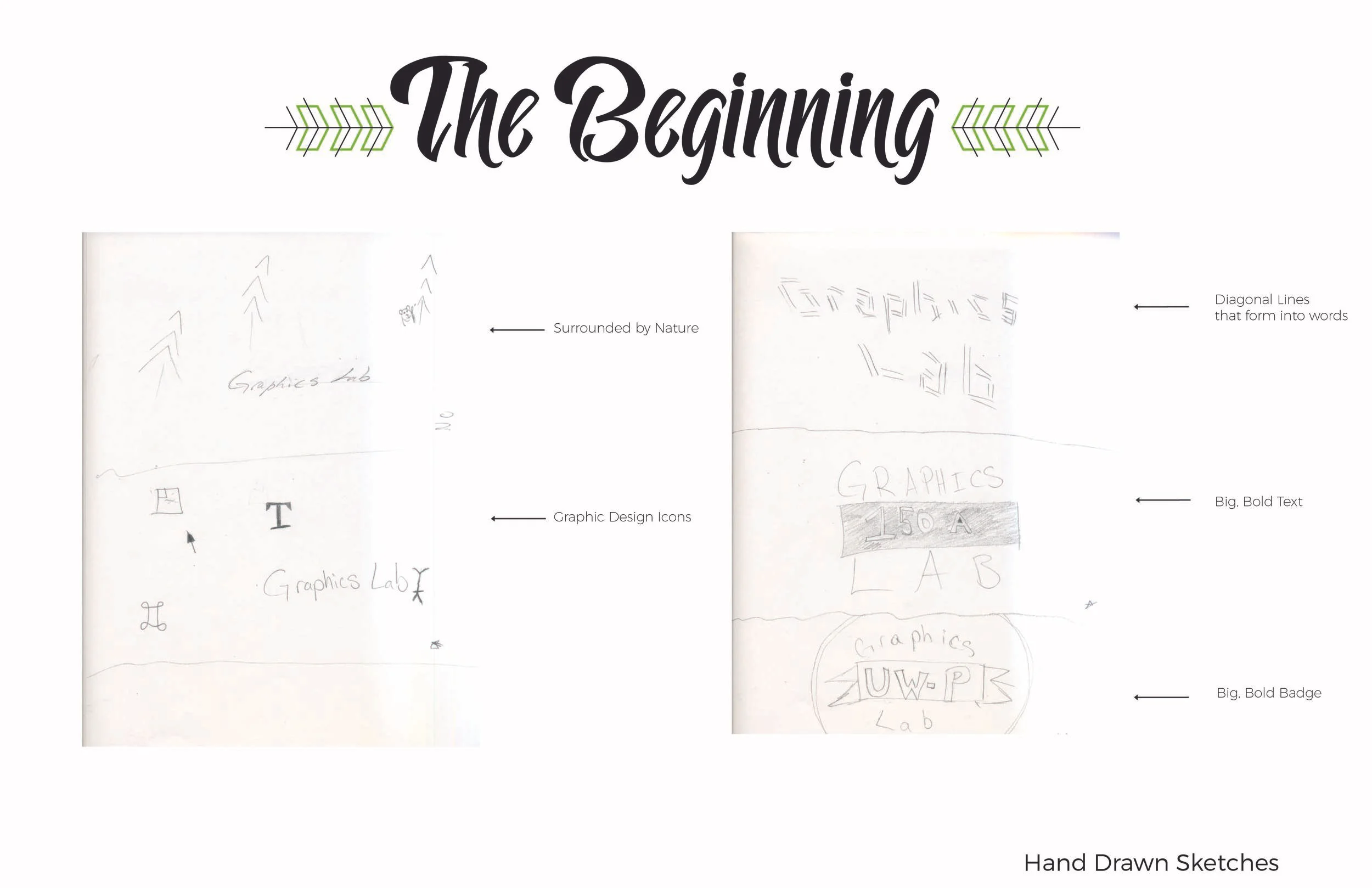 Presentation Packet Graphic Wall-04.jpg