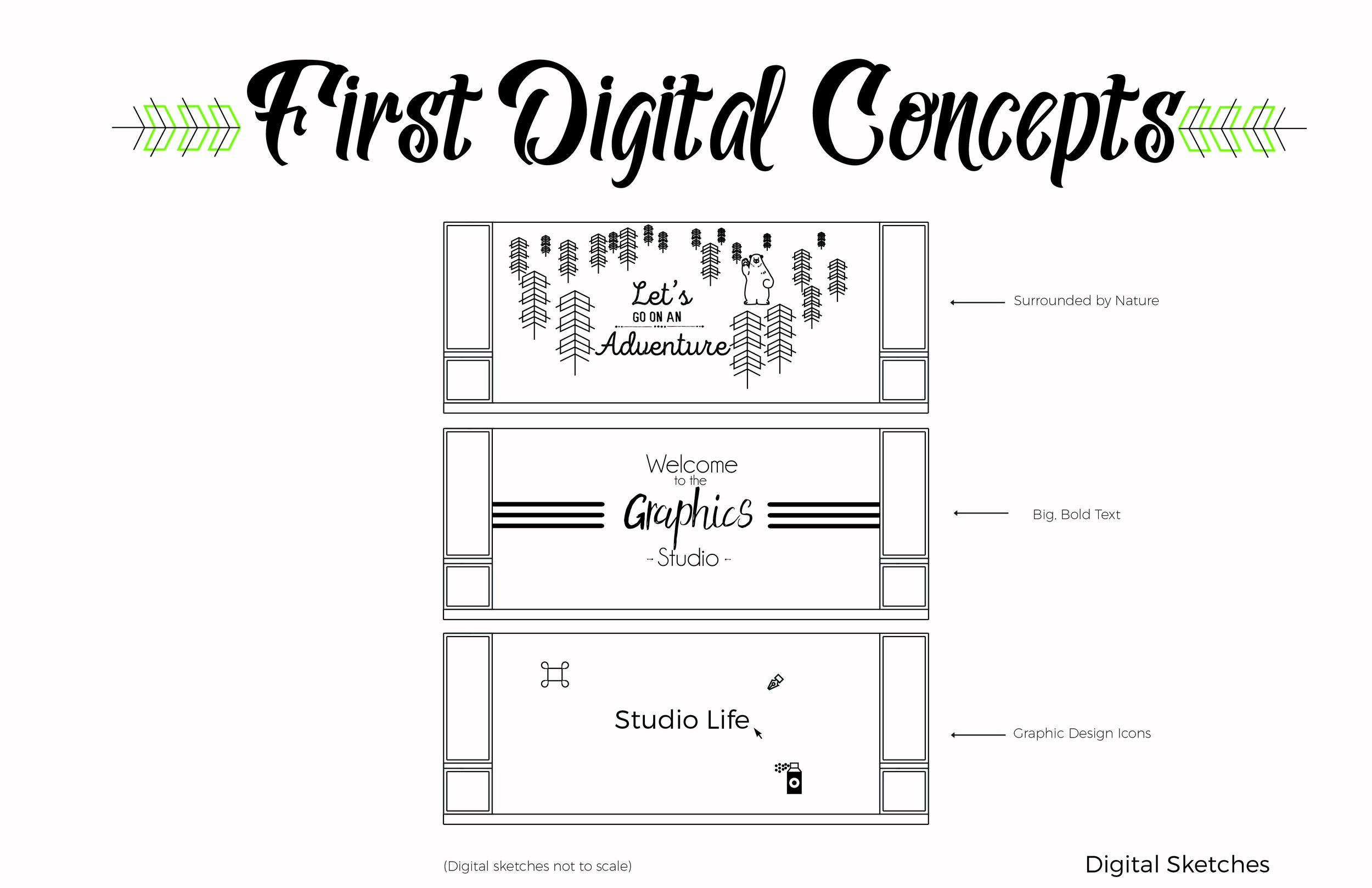 Presentation Packet Graphic Wall-05.jpg