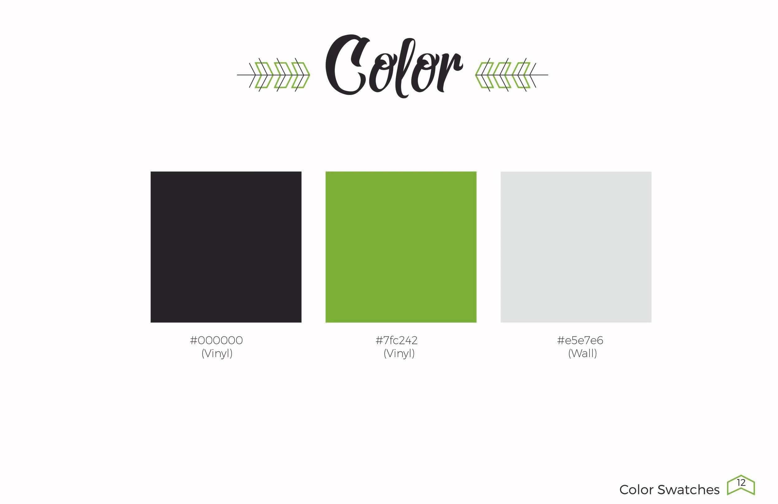 Presentation Packet Graphic Wall-10.jpg