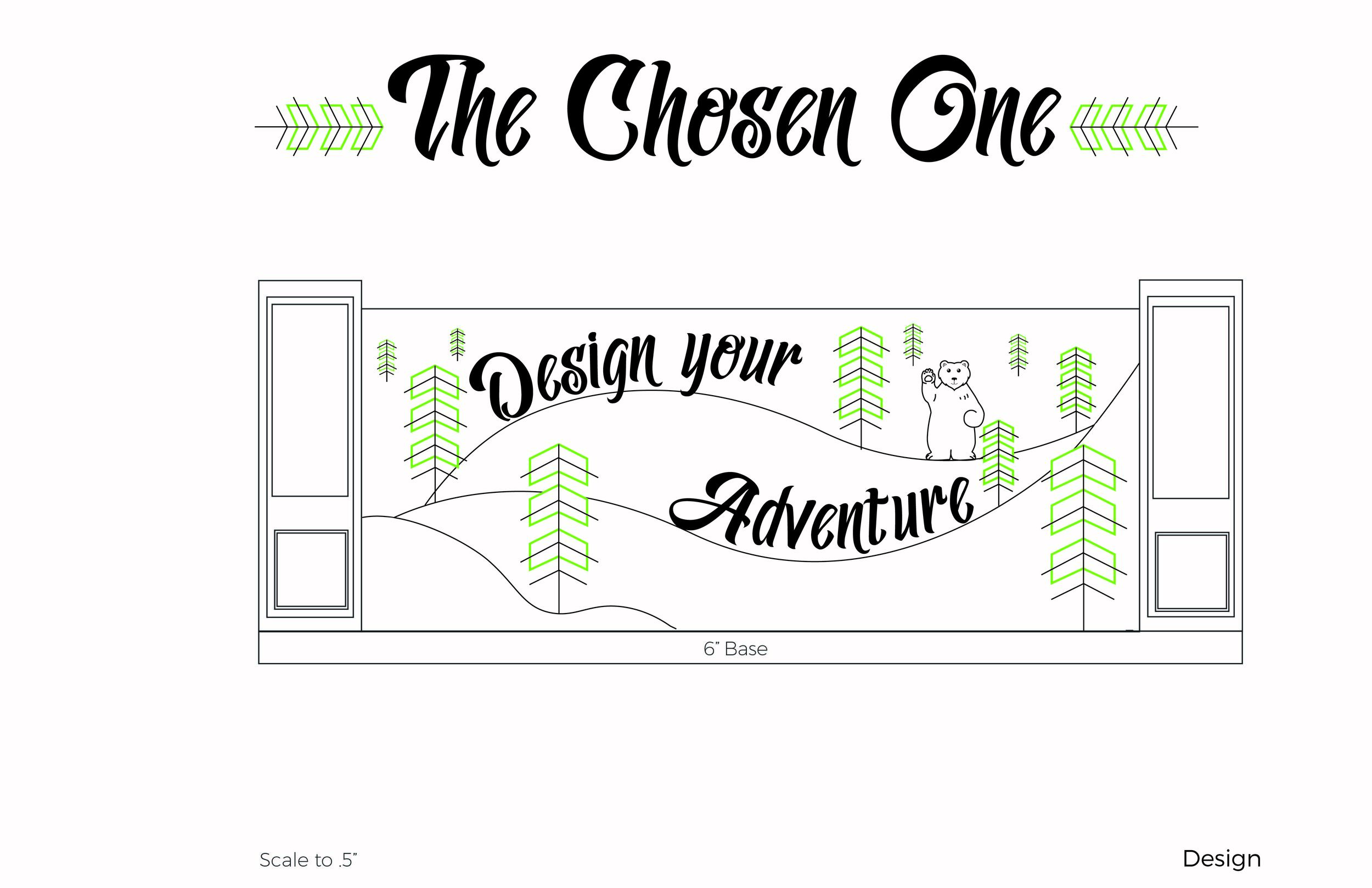 Presentation Packet Graphic Wall-12.jpg