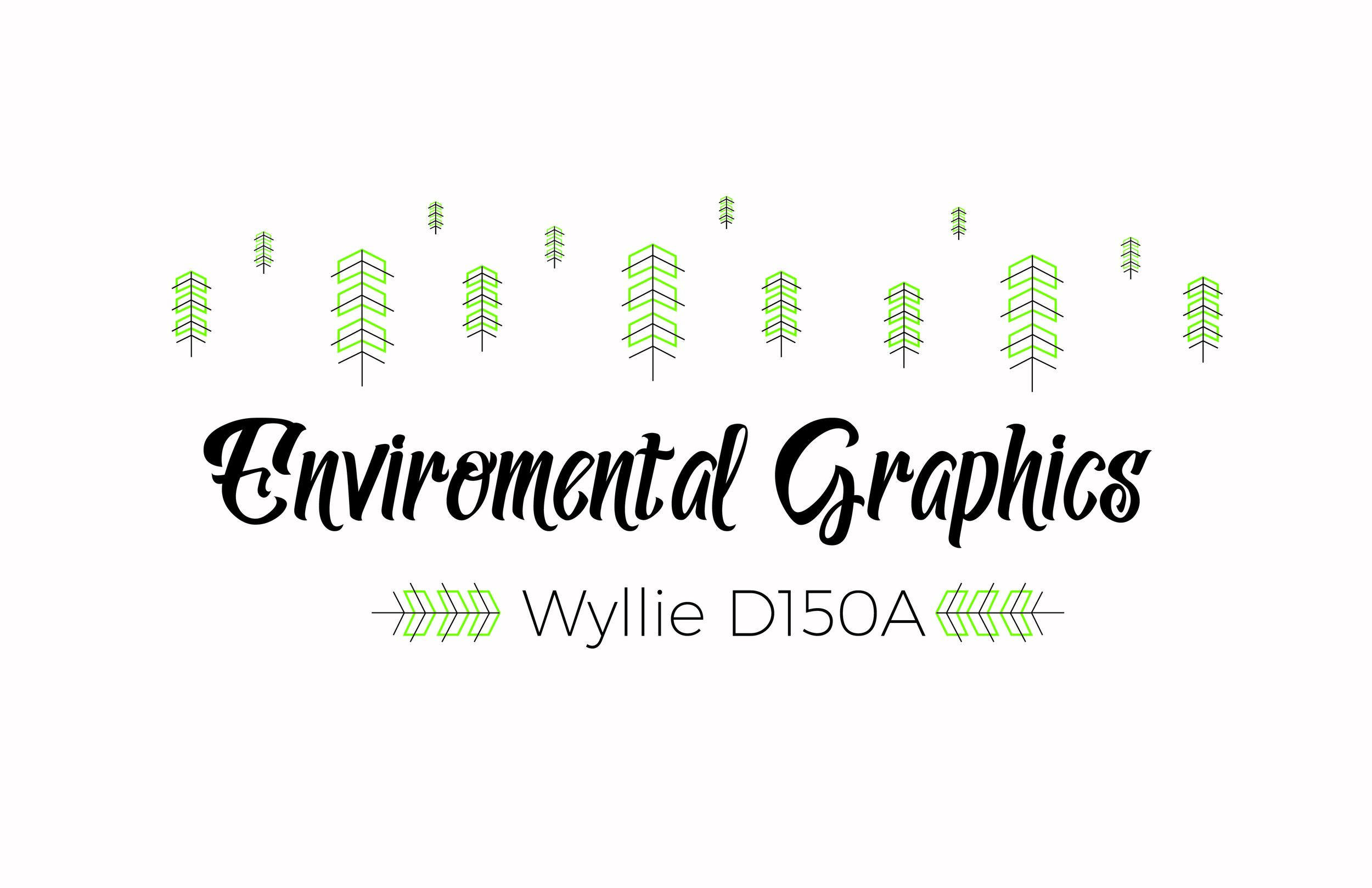 Presentation Packet Graphic Wall-01.jpg