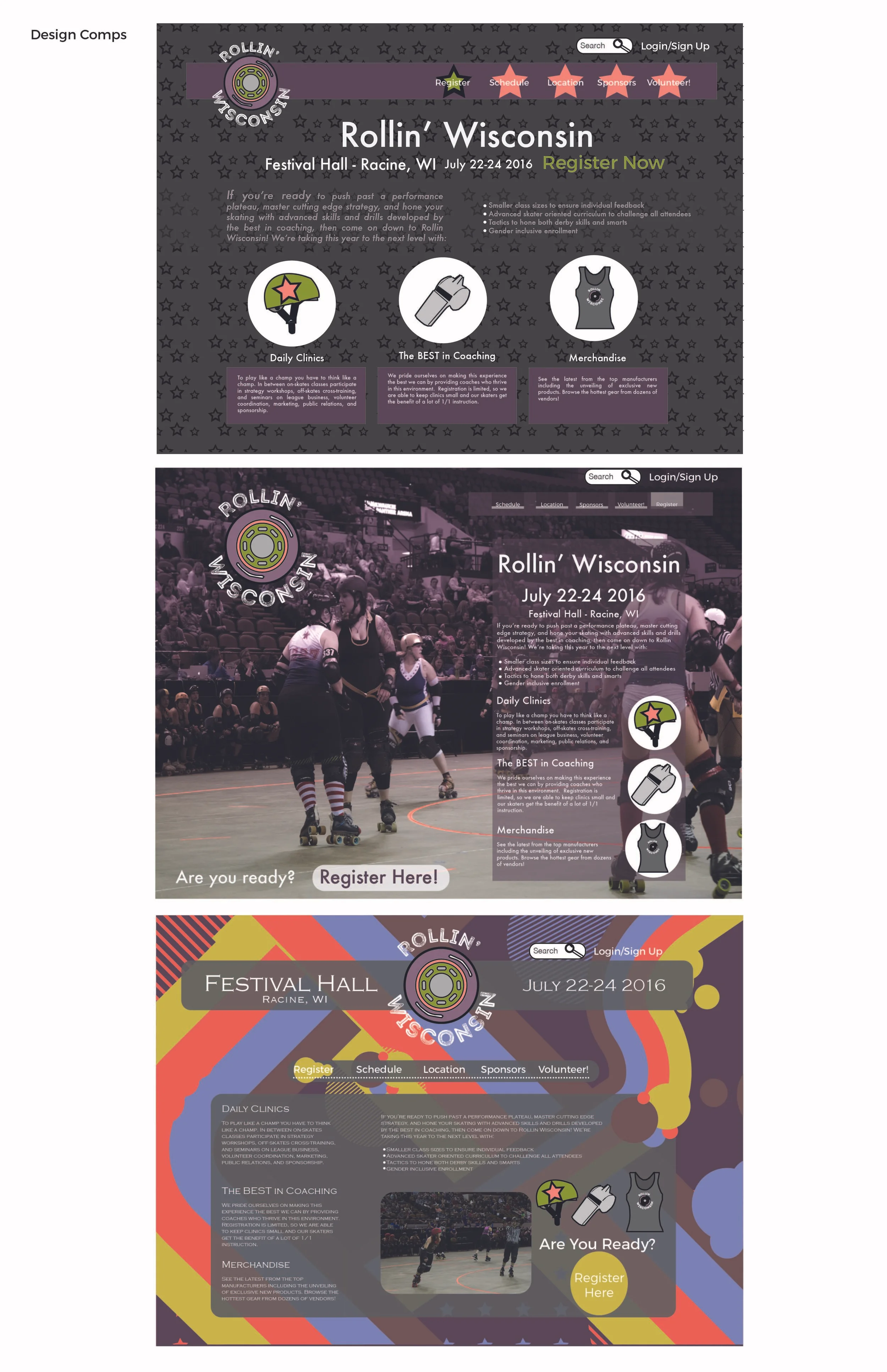 Portfolio - Roller Derby-03.jpg