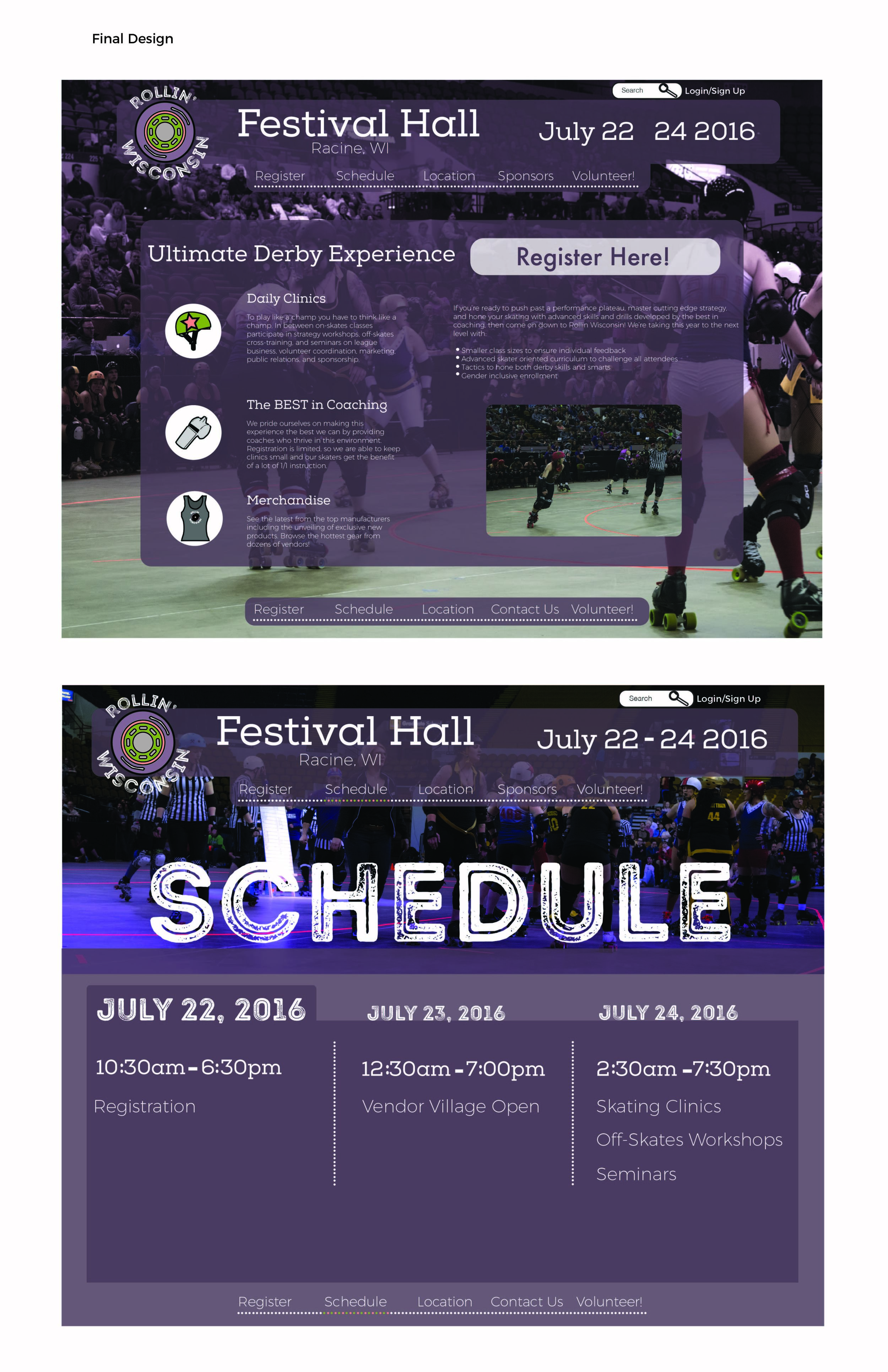 Portfolio - Roller Derby-04.jpg