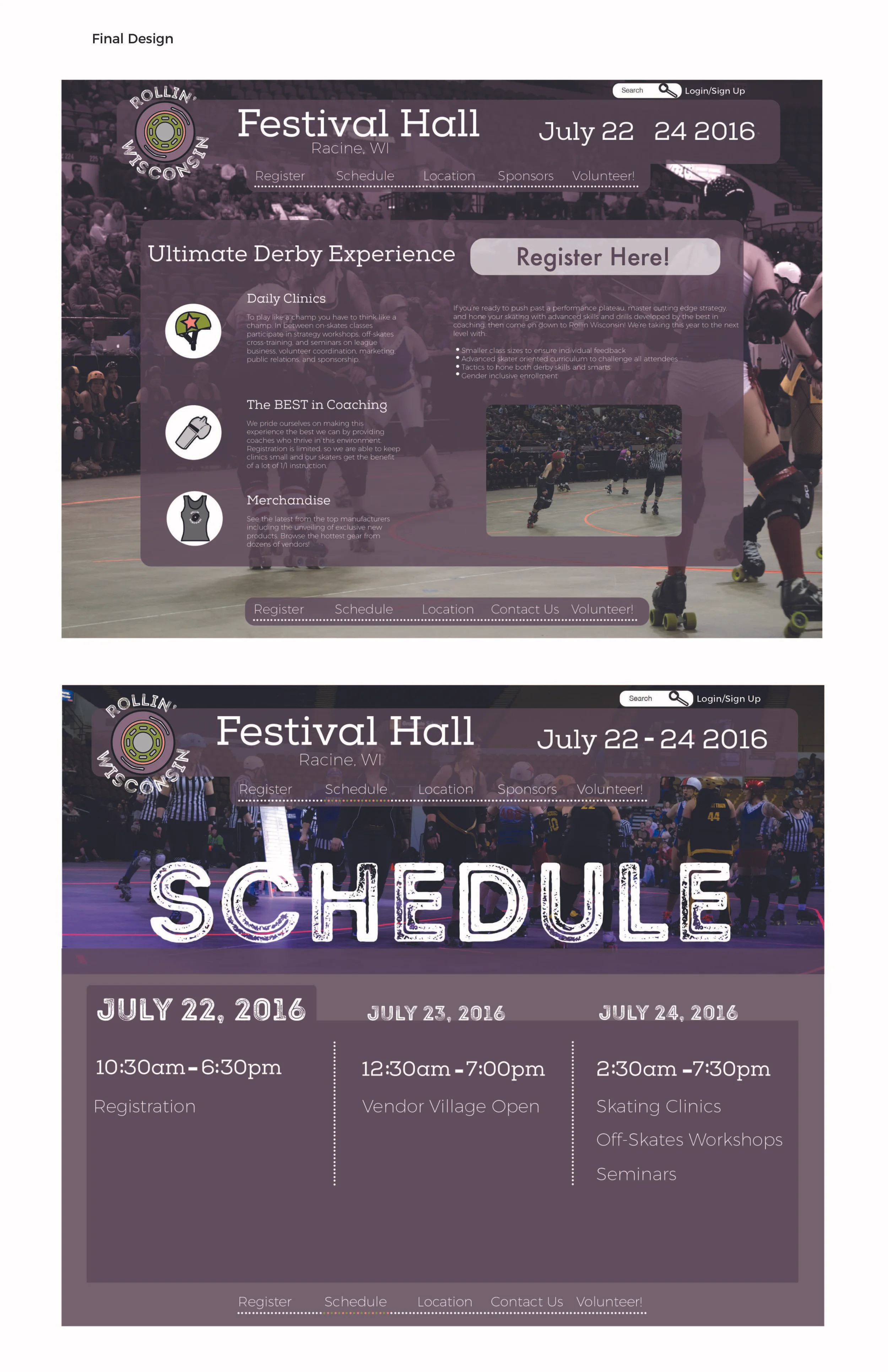 Portfolio - Roller Derby-04.jpg