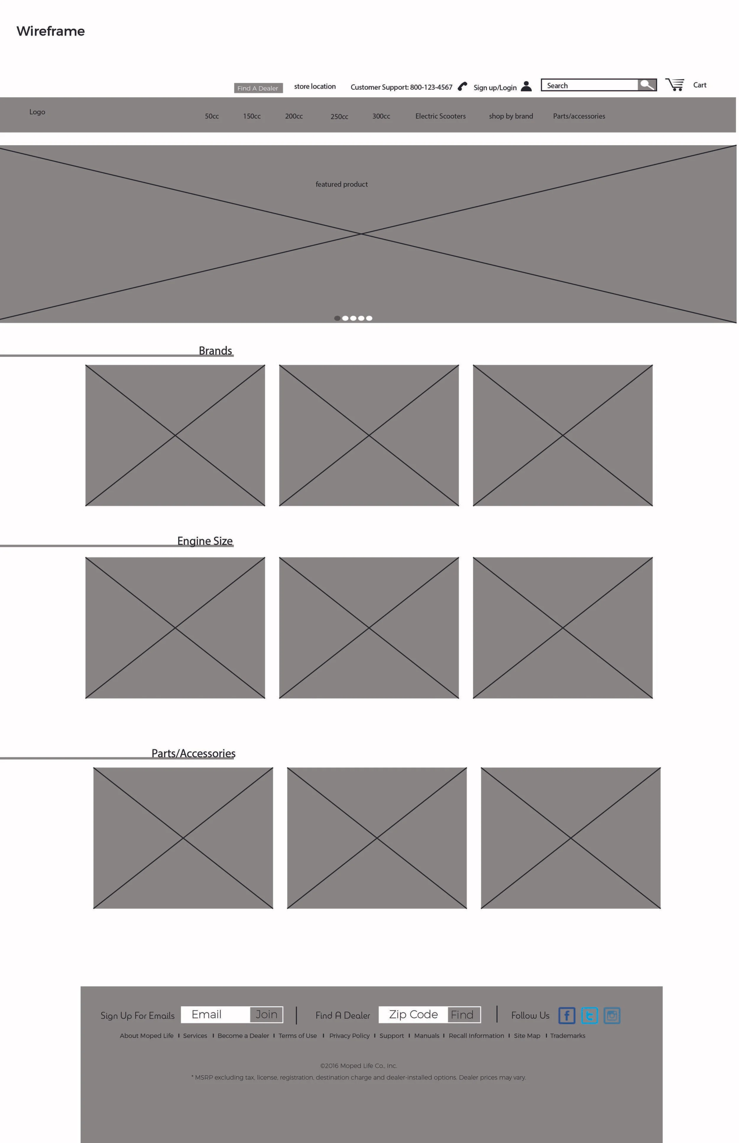 Portfolio - Responsive Site-03.jpg