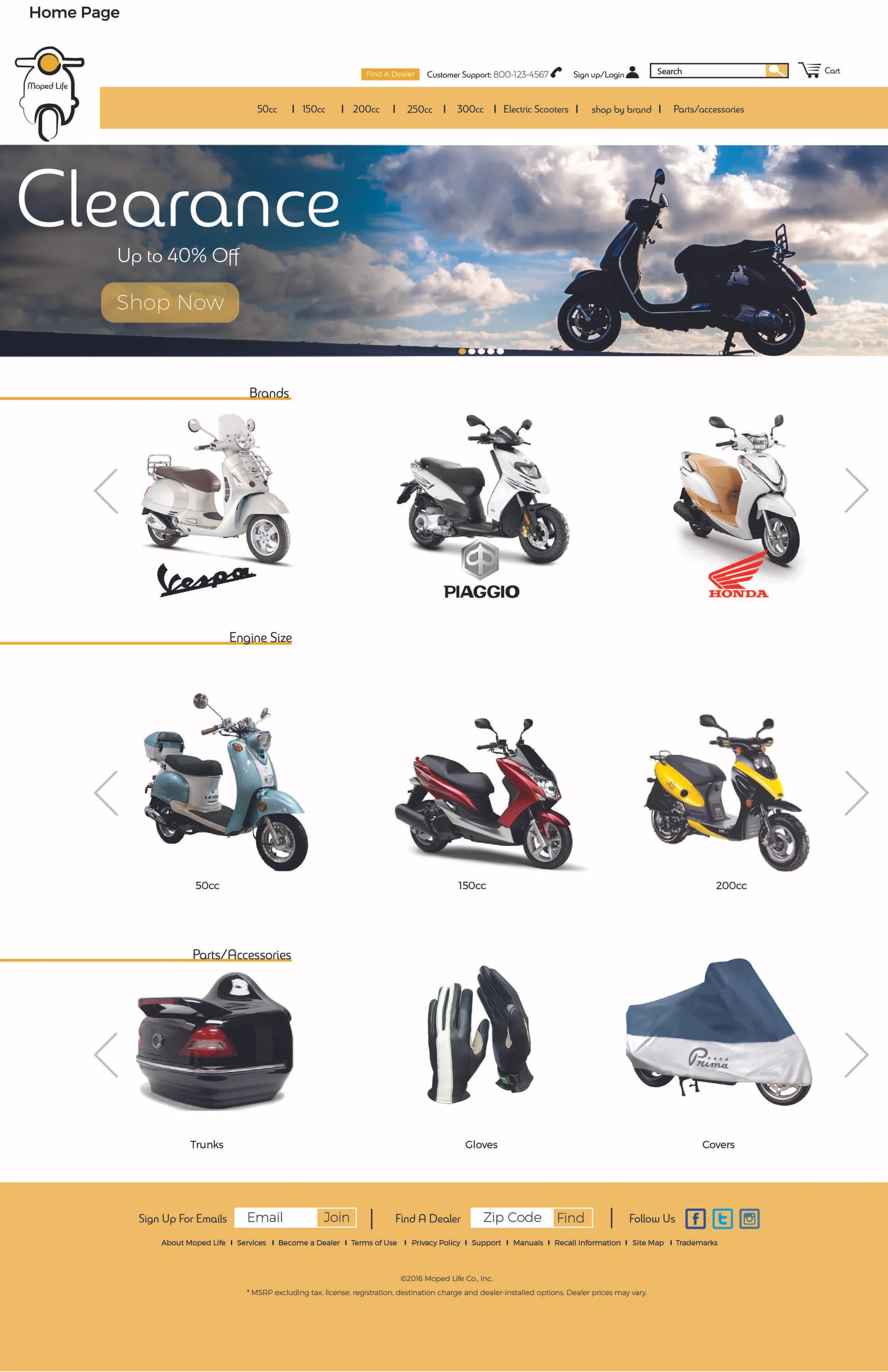 Portfolio - Responsive Site-04.jpg