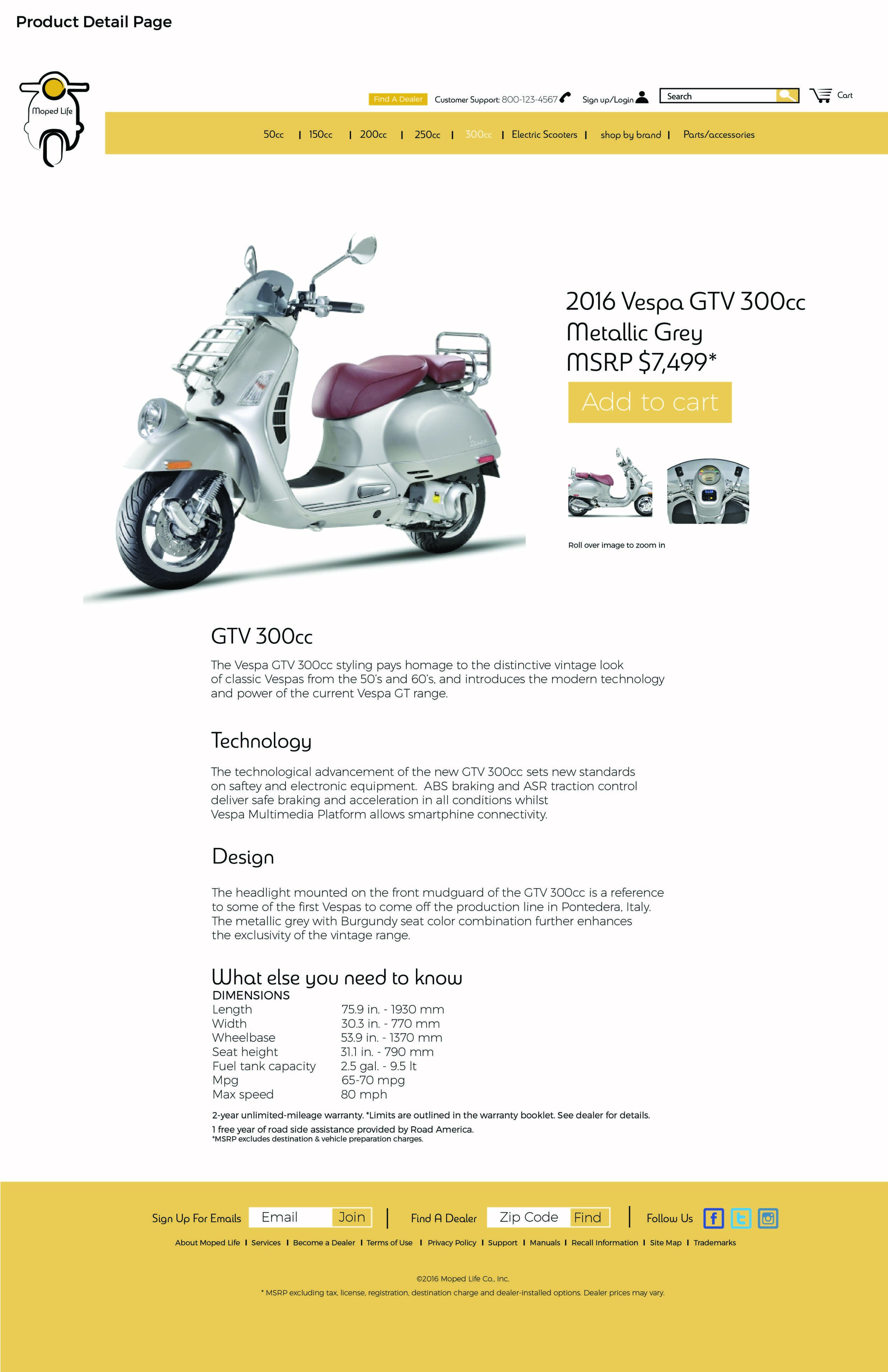 Portfolio - Responsive Site-05.jpg