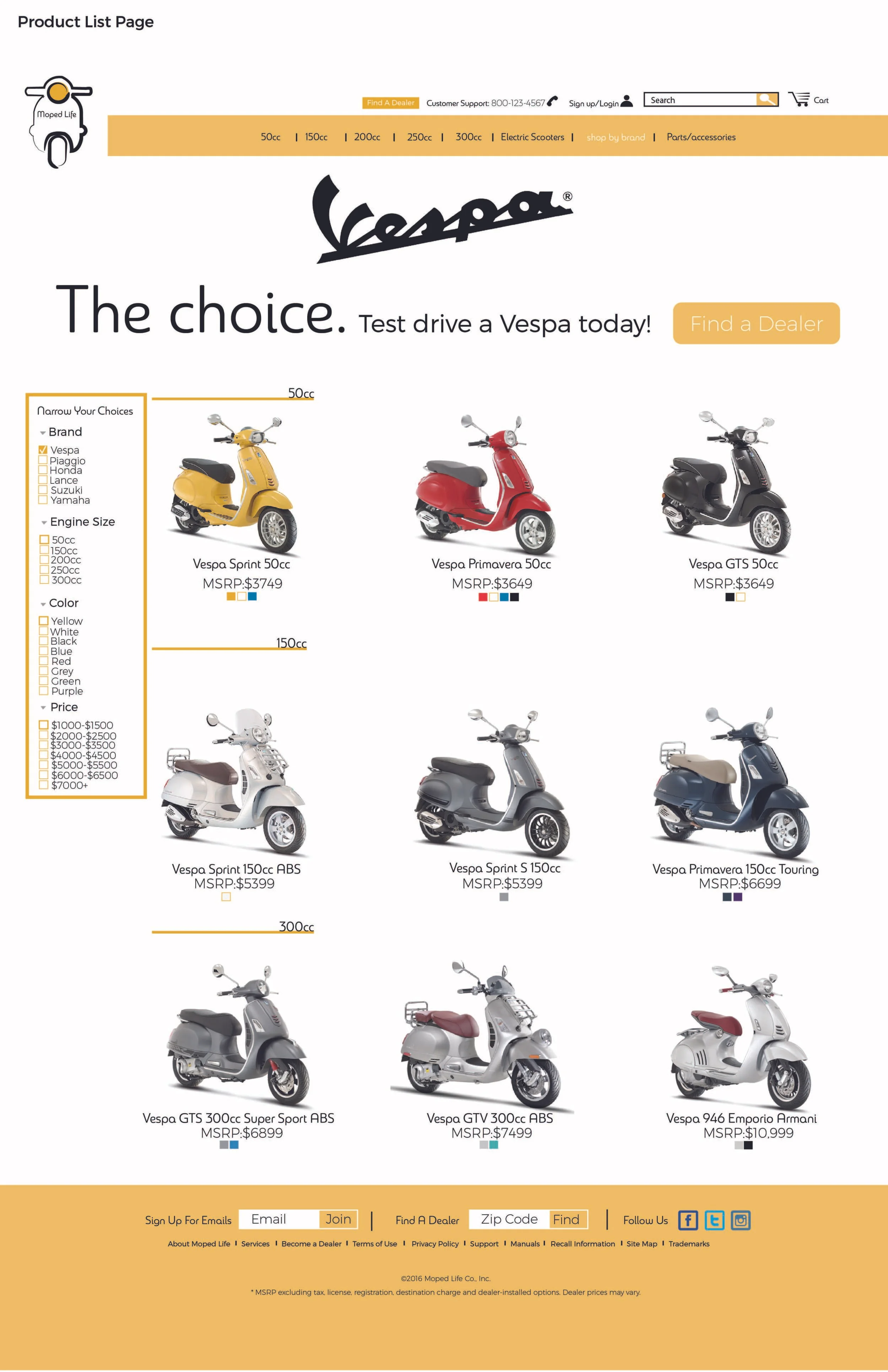 Portfolio - Responsive Site-06.jpg