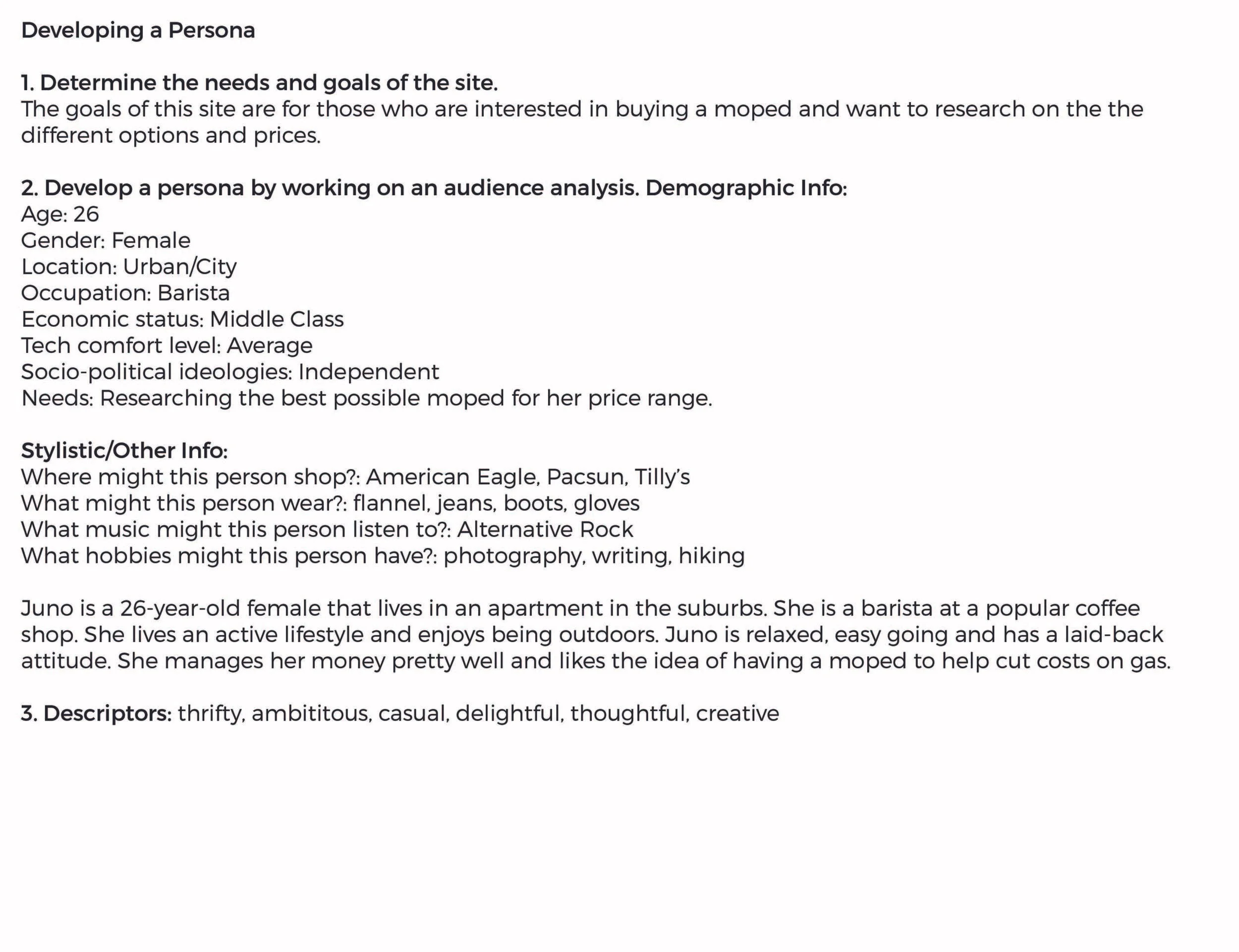 Portfolio - Responsive Site-01.jpg