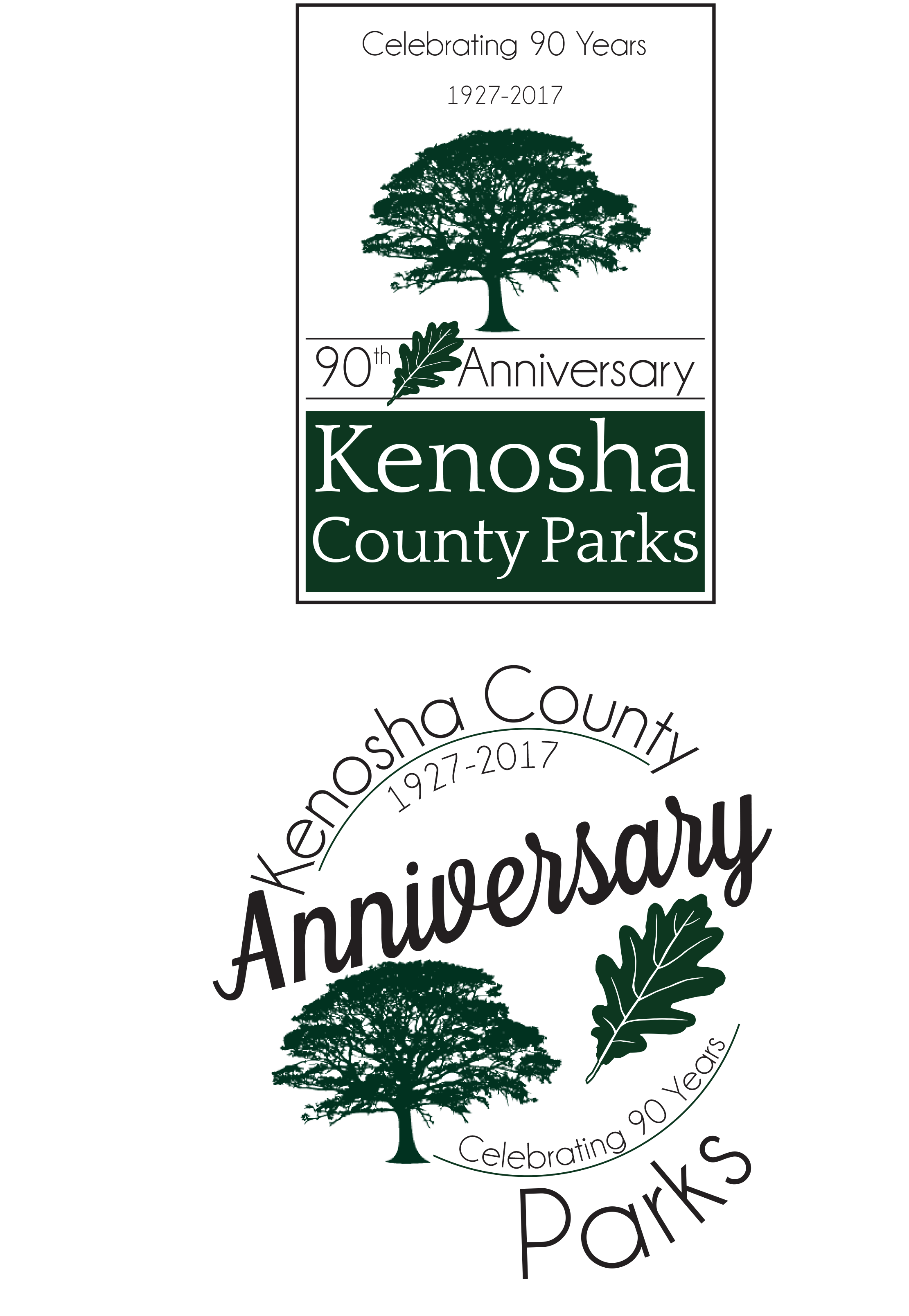 90th Anniversary Logos - New Tree.png