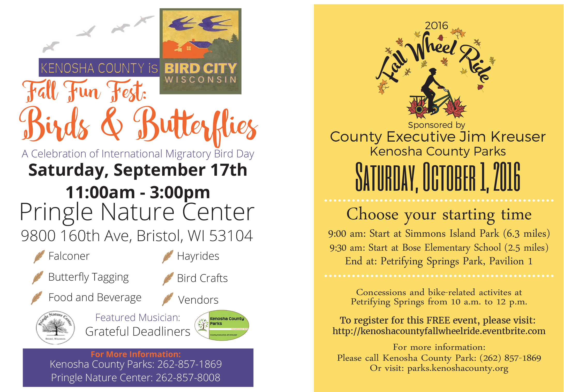 Kenosha News Ads.png