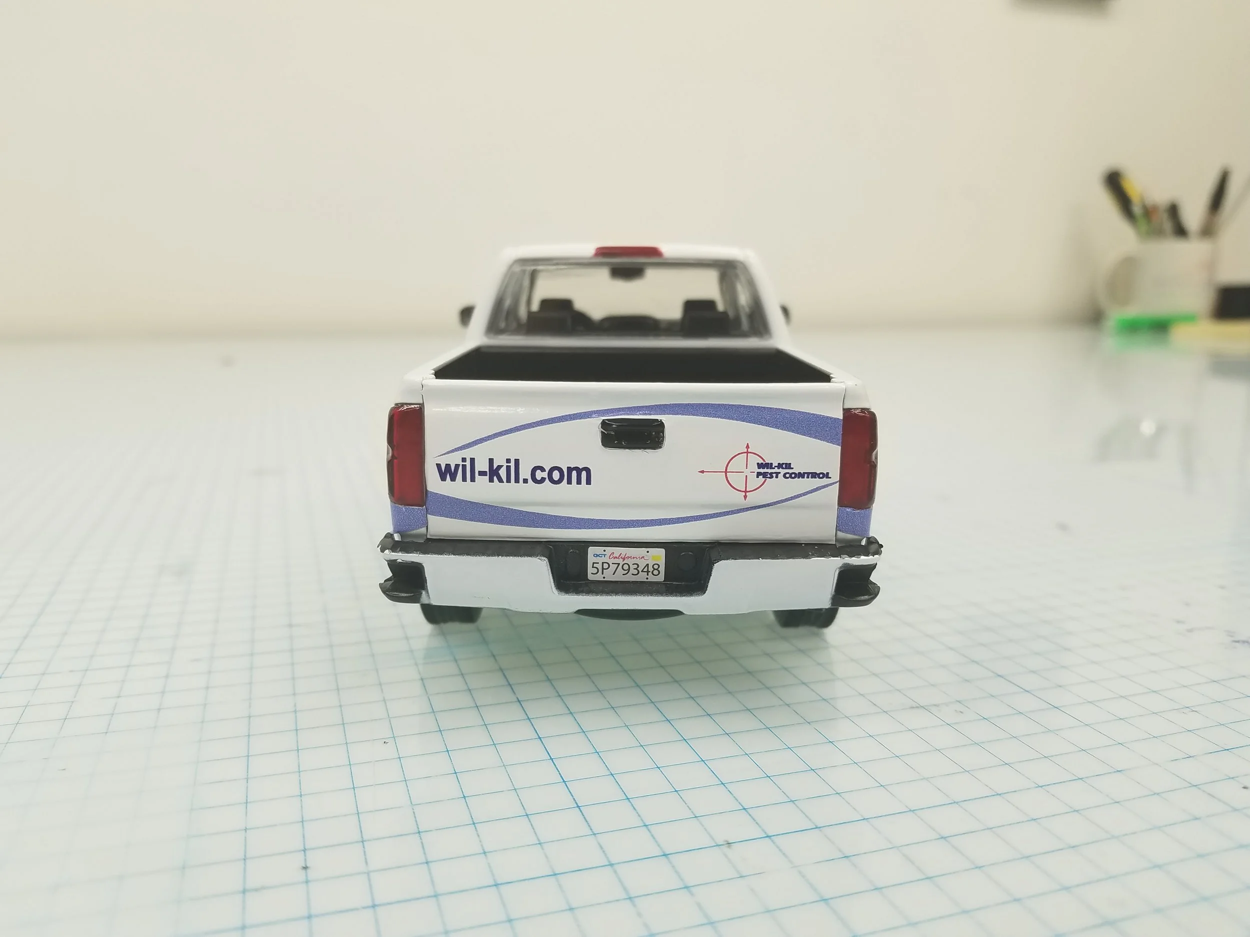 20180209_134201.jpg