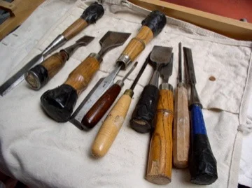Sculpting Tools.jpg