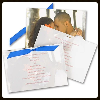 Invite 2.jpg