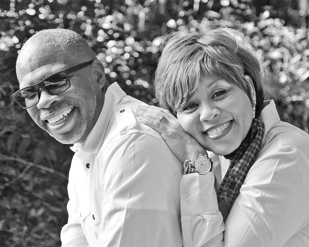 Engagement Gallery 005.jpg