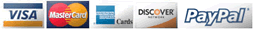 credit_card_logos_visa_mc_amex_discover_paypal_sm.gif