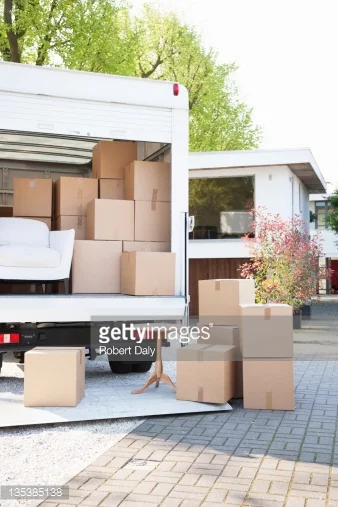 Photo by Robert Daly/OJO Images / Getty Images