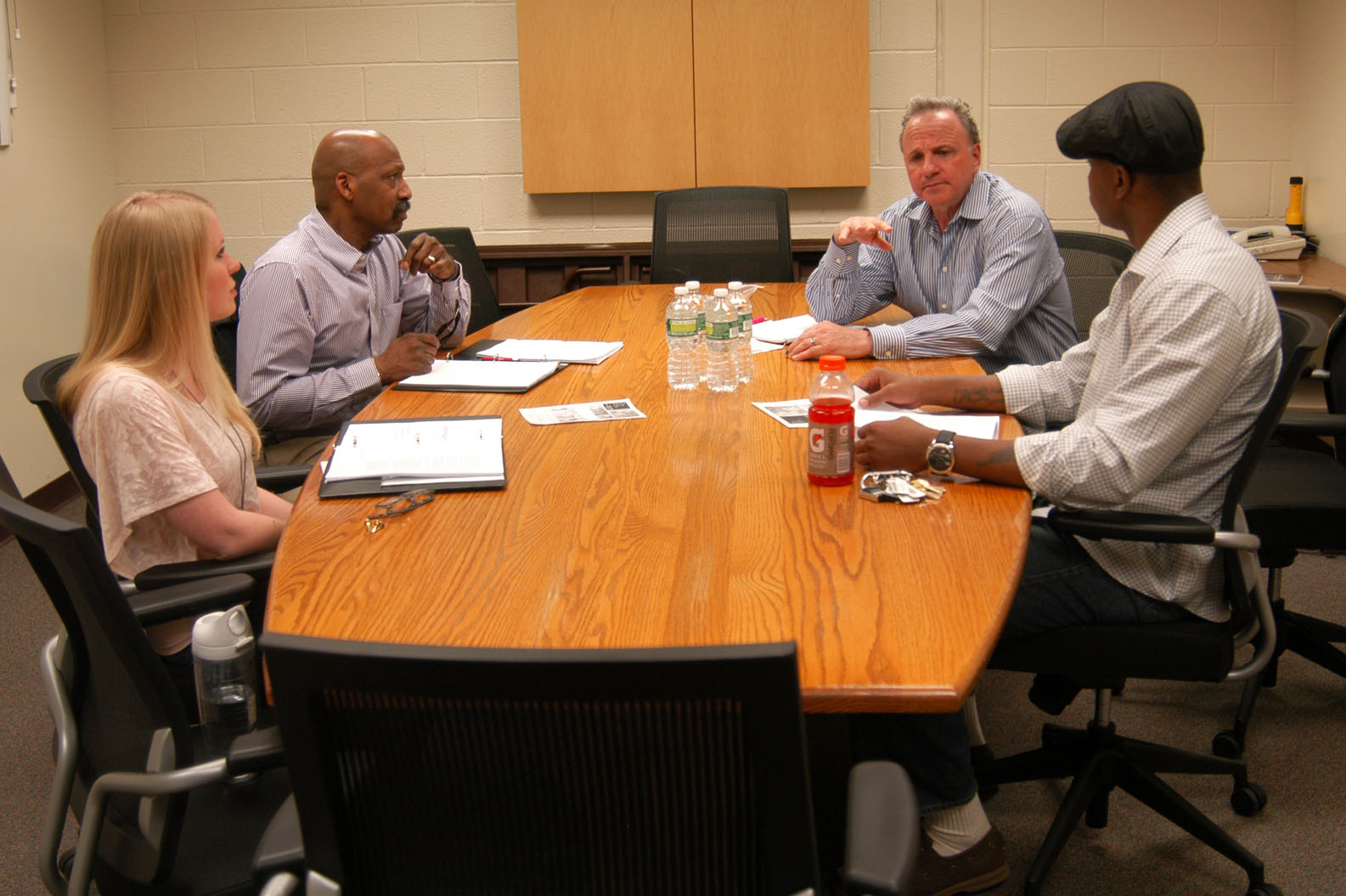 Years of Sky (NY) by Barbara Blatner