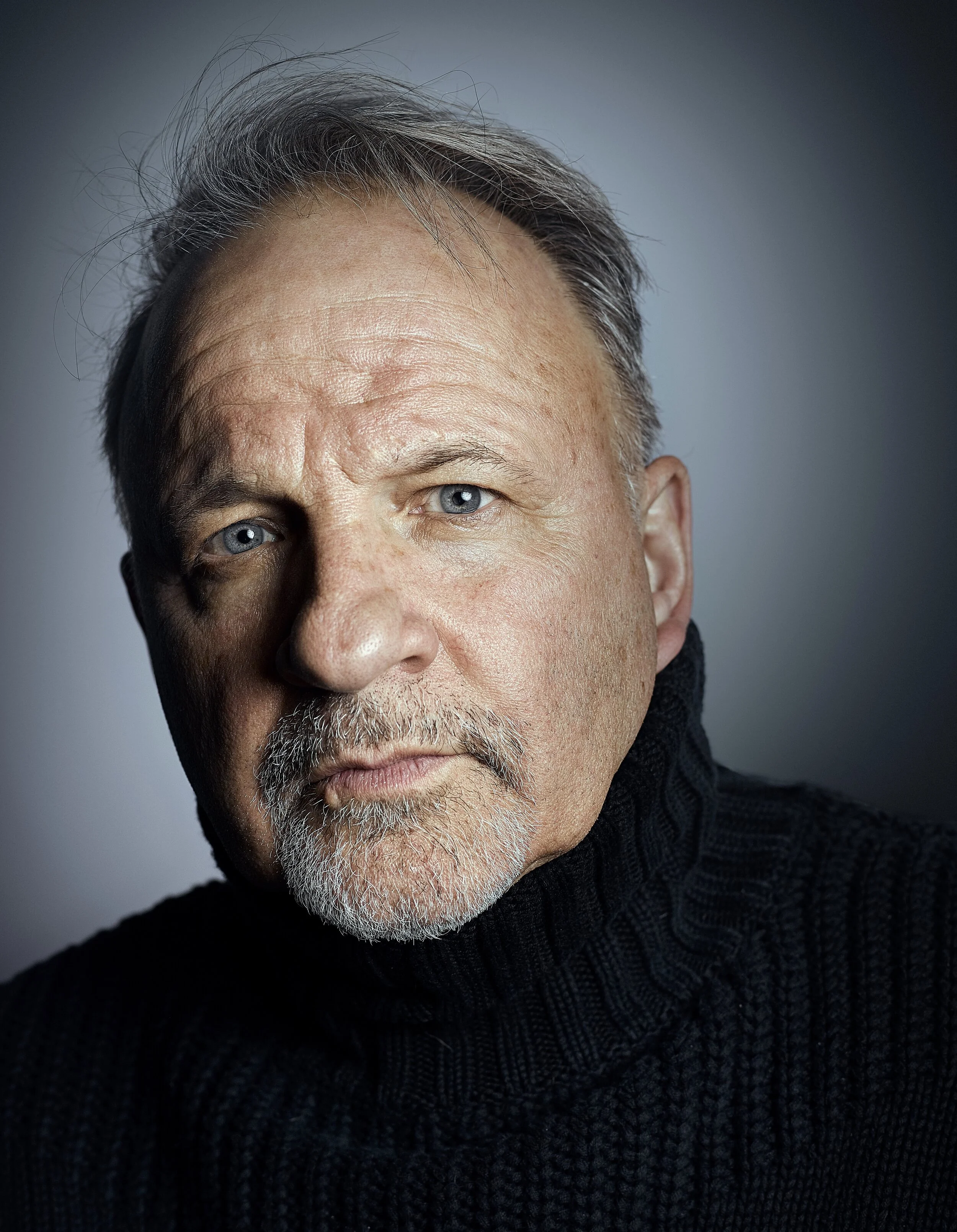 CF turtleneck 1.jpeg