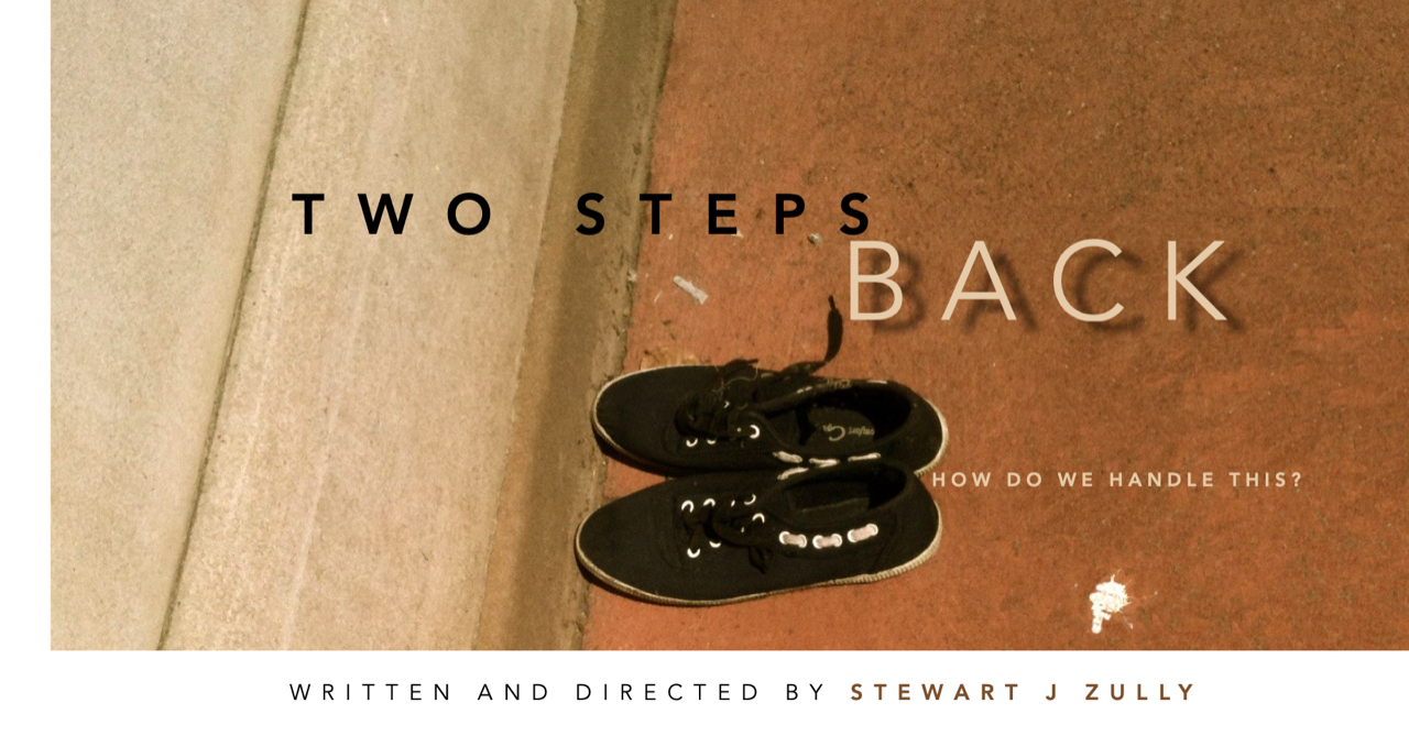   Coping with our present dilemma...while looking toward the future.