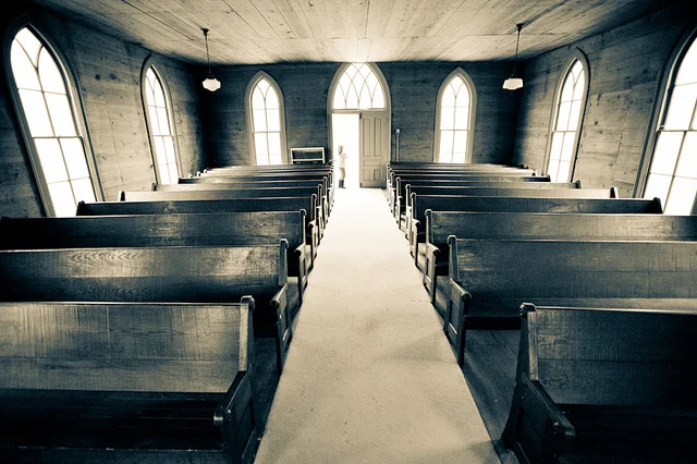 empty_church.jpg