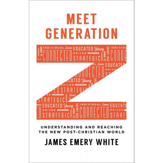 genz.jpeg