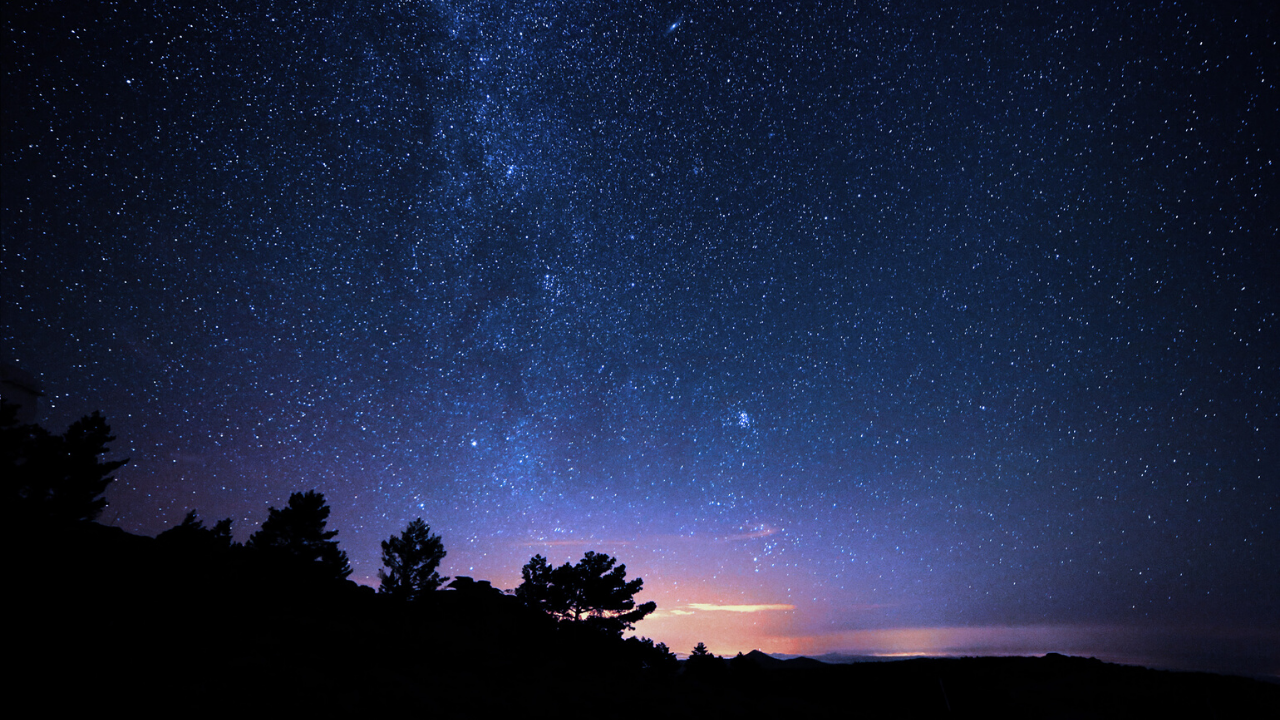 Night Galaxy Virtual Background.png