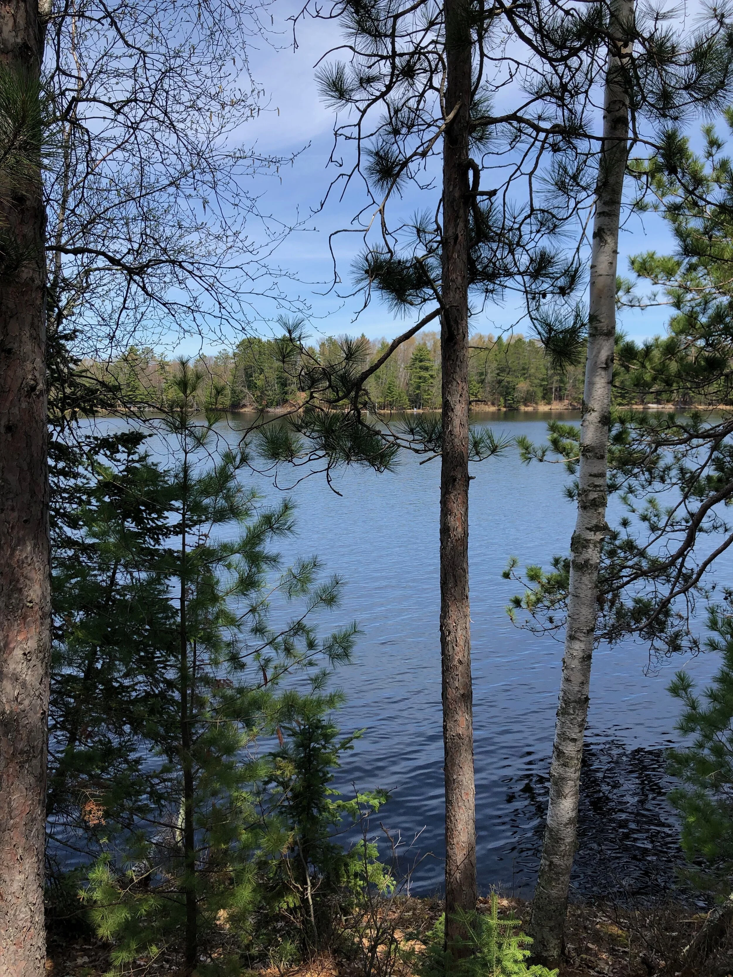 Prayer is Core to being "Missional" and "Sent" - Zach Harrod 