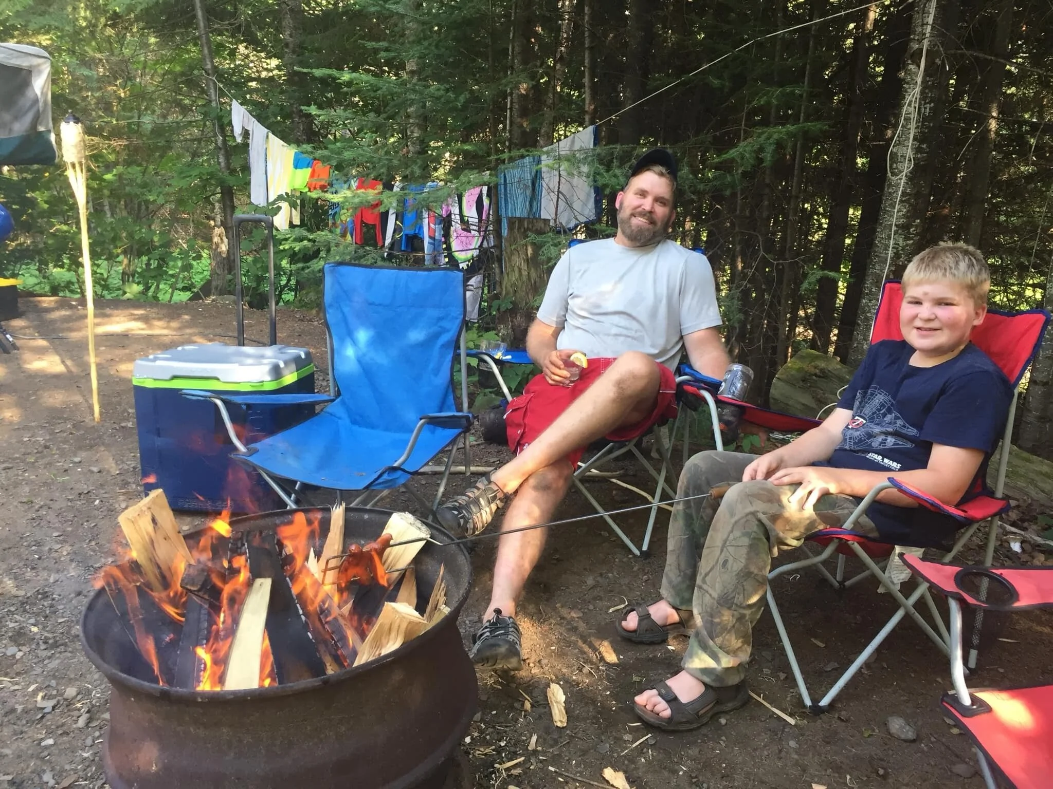 "My Sabbath Stuff" - Jeff Pancratz