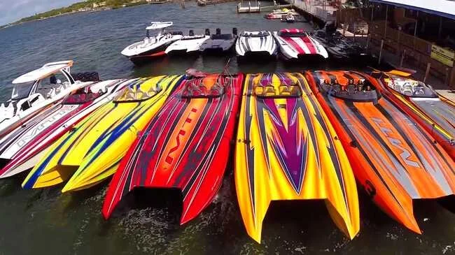 What a Pandemic Teaches Us About Centralized and Decentralized Churches 