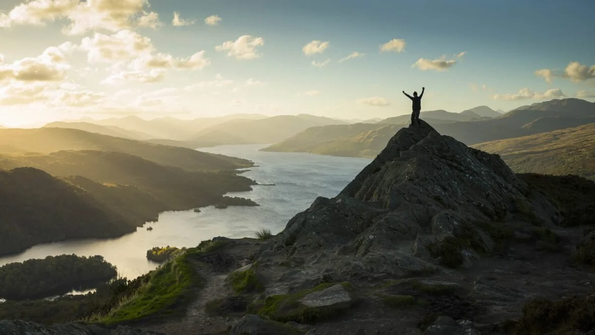 Culture of Experimentation & Adventure? Blame it on Covid